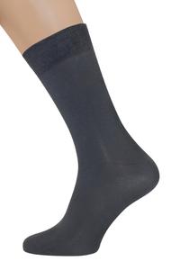 M2 - Носки мужские, Para Socks